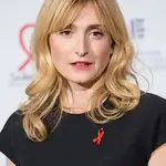 julie-gayet-bio