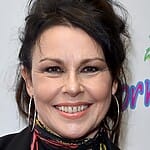 Julie Graham