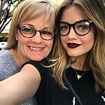 julie-hale