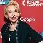 Julie Halston
