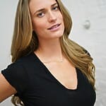 Julie Henderson