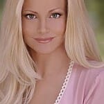 Julie Michaels