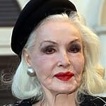 Julie Newmar
