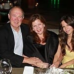 julie-sursok