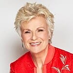 Julie Walters