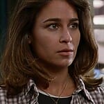 julie-warner-height