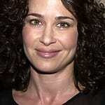 julie-warner-name