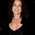 julie-warner-weight