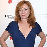 Julie White