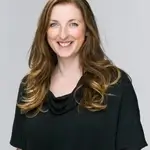 Julie Wilson Nimmo