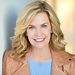 Julie Piekarski