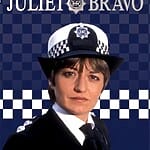 juliet-bravo-1985
