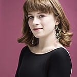 Juliet Brett