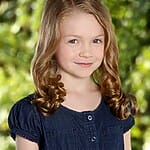 Juliet Donenfeld