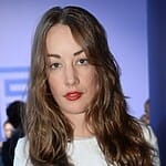 Juliette Besson