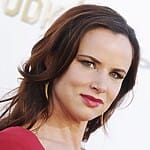 Juliette Lewis