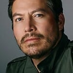 Julio Cesar Cedillo