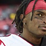Julio Jones