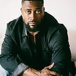 julius-gregory-bio