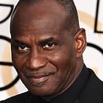 Julius Tennon