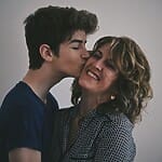 jullian-rios