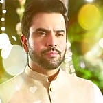 Junaid Khan