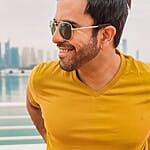 junaid-khan-actor-bio