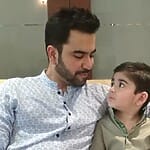 junaid-khan-actor-fats