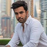 junaid-khan-actor-wife