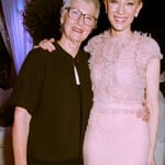 june-blanchett