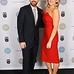 June Diane Raphael