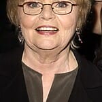 June Squibb