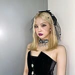 Jung Eun Bi