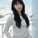 Jung Eun-ji