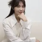 jung-eun-ji-actress