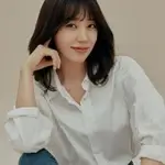 jung-eun-ji-age