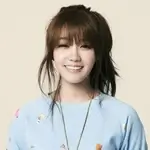 jung-eun-ji-bio