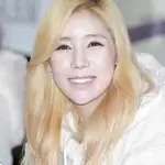 jung-hana-actress