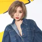 jung-hana-bio