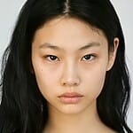 Jung Hoyeon
