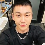 Jung Il Hoon