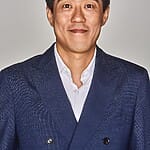 jung-ki-kim-age