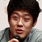 Jung Ki Kim