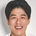 jung-ki-kim-height