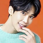 Jung Min Park