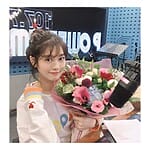 Jung So Min