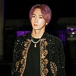 Jung Woo-Hyuk