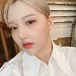 Jung Ye Rin