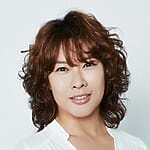 Jung Young Joo