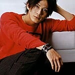 Junichi Okada